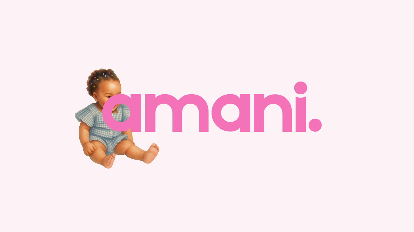 amani coming soon artwork